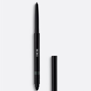 DIORSHOW STYLO EYELINER MATTE GREEN